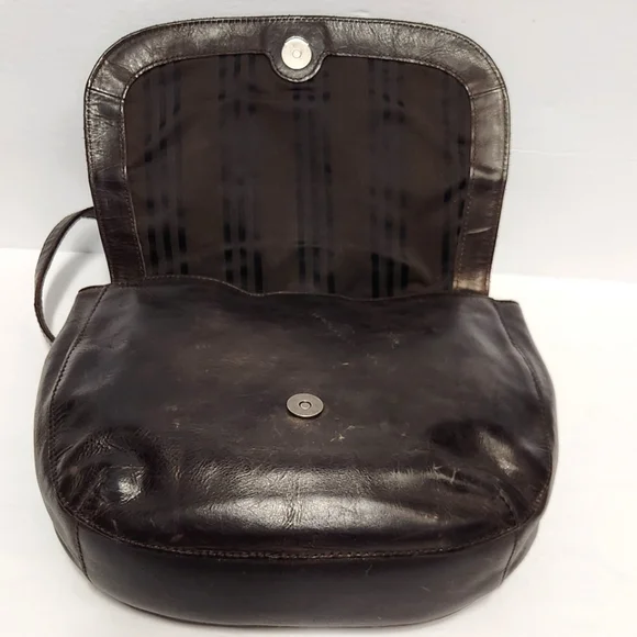 Frye Melissa - Picture 5 of 13